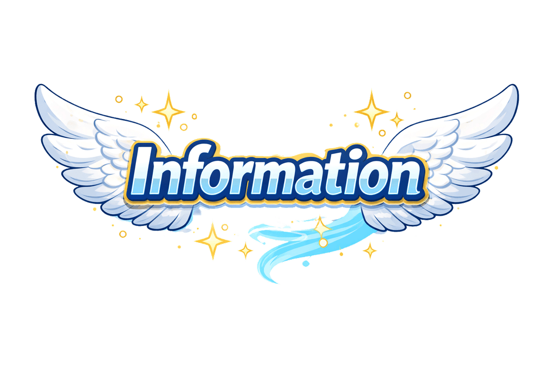 Server Stats