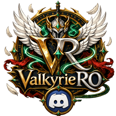 Join our Discord